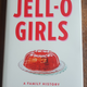 Illustration for article titled Last call: An intriguing Jell-O history and a supermarket made of felt
